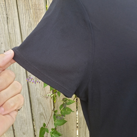 Ann Taylor dress - Picture 3 of 6